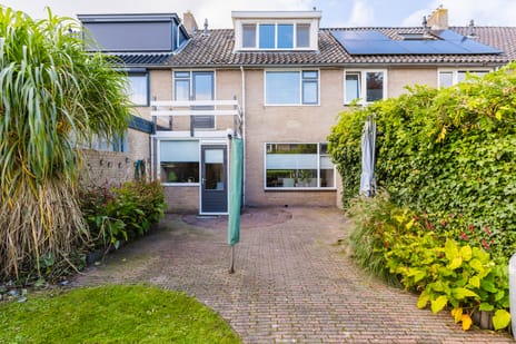 Lavermanstraat 18 tertiary image