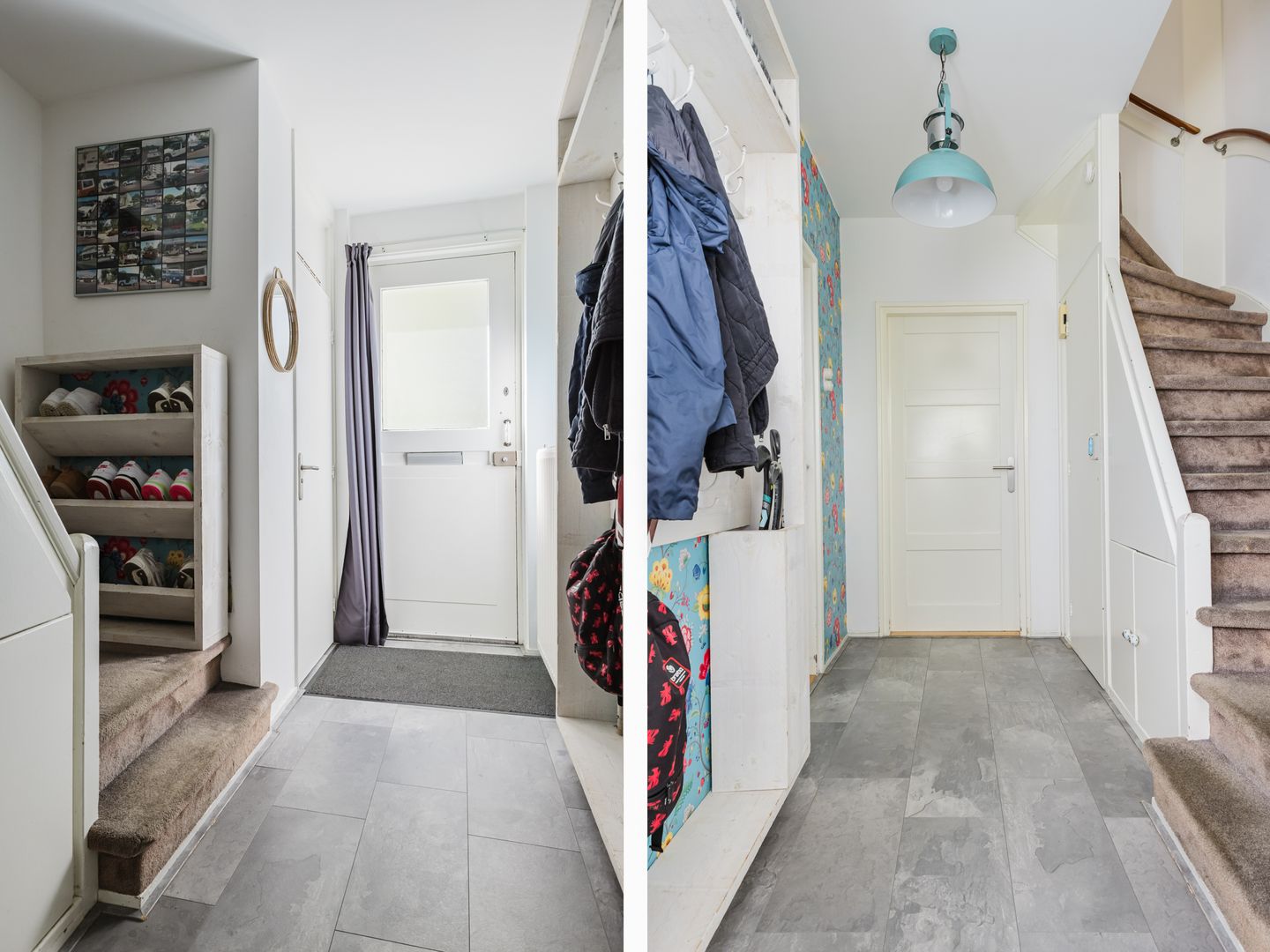 Photo 5 of Lavermanstraat 18