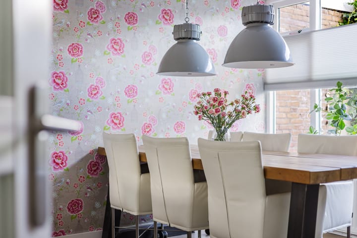 Foto 6 van Lavermanstraat 18