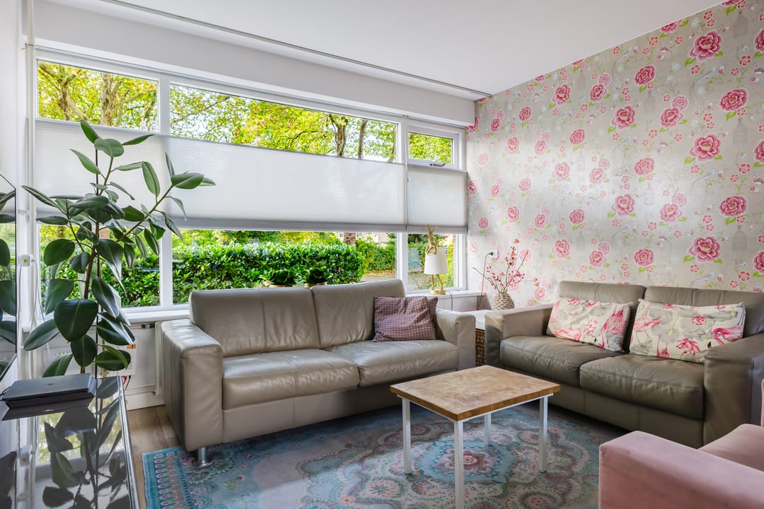 Photo 8 of Lavermanstraat 18