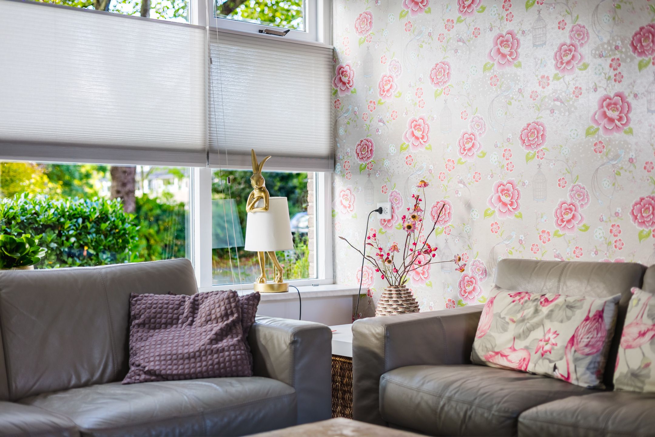 Photo 9 of Lavermanstraat 18