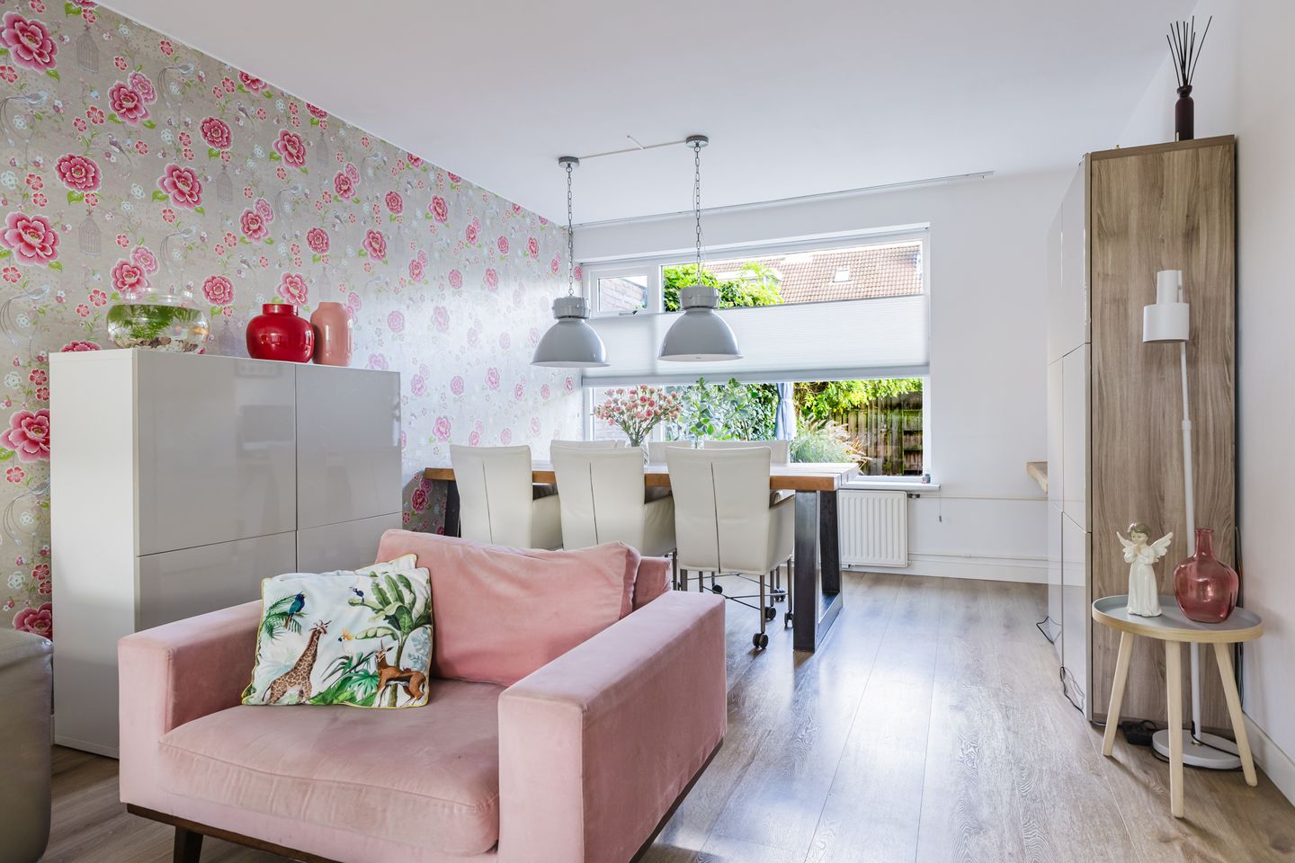 Photo 10 of Lavermanstraat 18