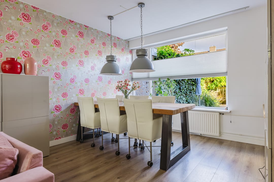 Photo 11 of Lavermanstraat 18