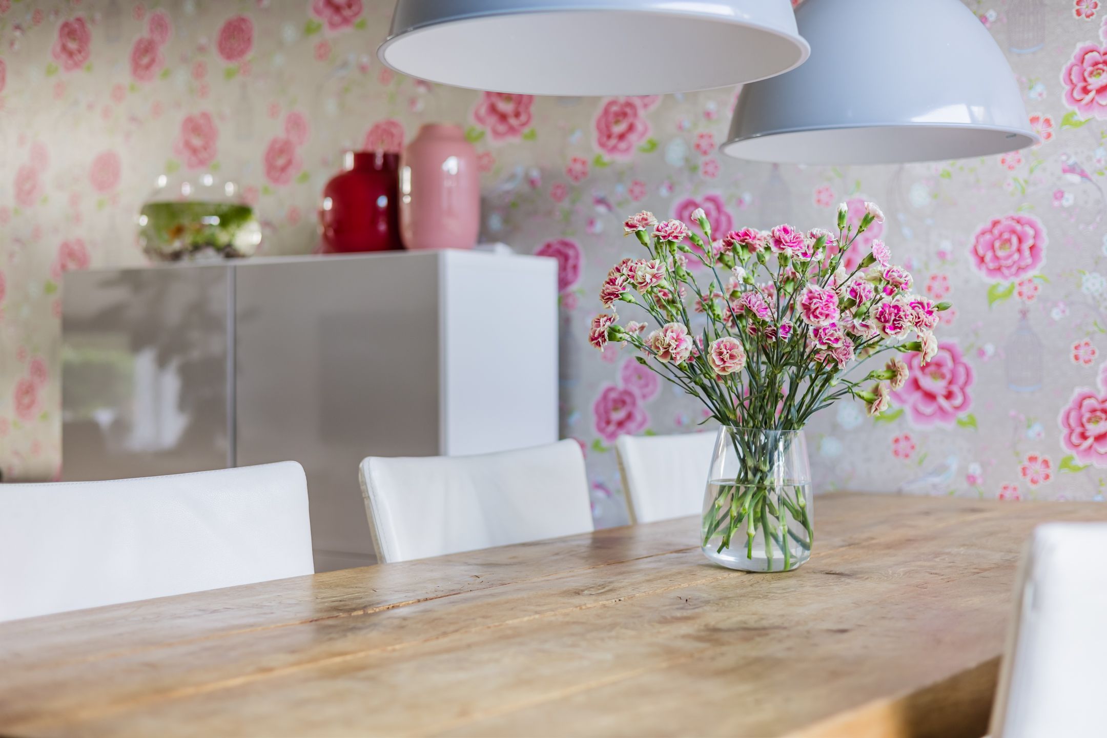 Photo 12 of Lavermanstraat 18