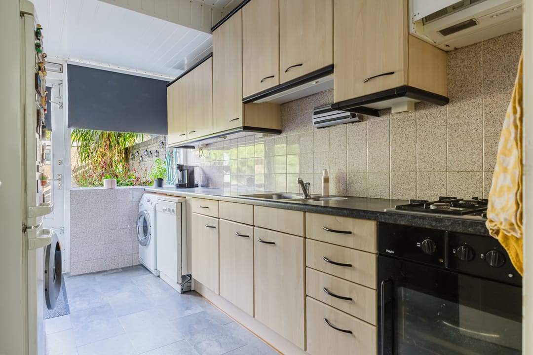 Photo 13 of Lavermanstraat 18