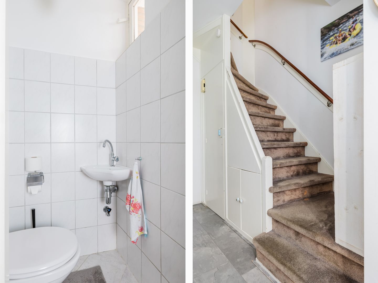 Photo 14 of Lavermanstraat 18