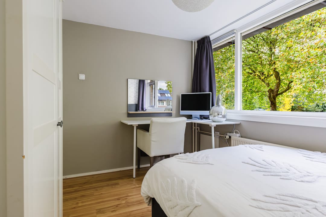 Photo 16 of Lavermanstraat 18