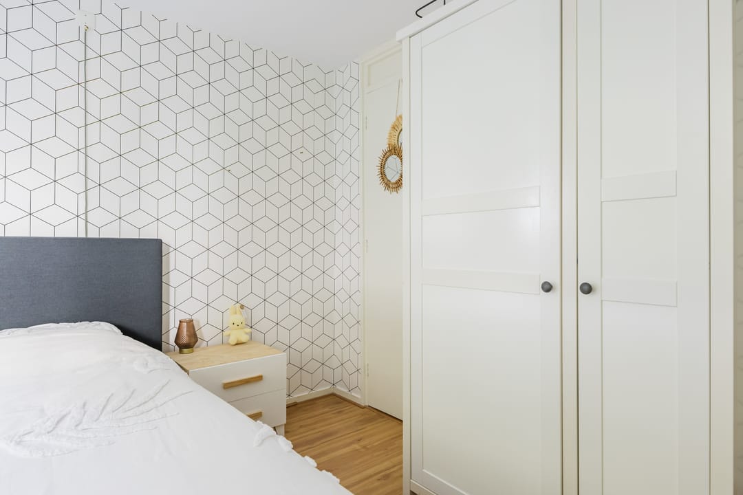 Photo 17 of Lavermanstraat 18