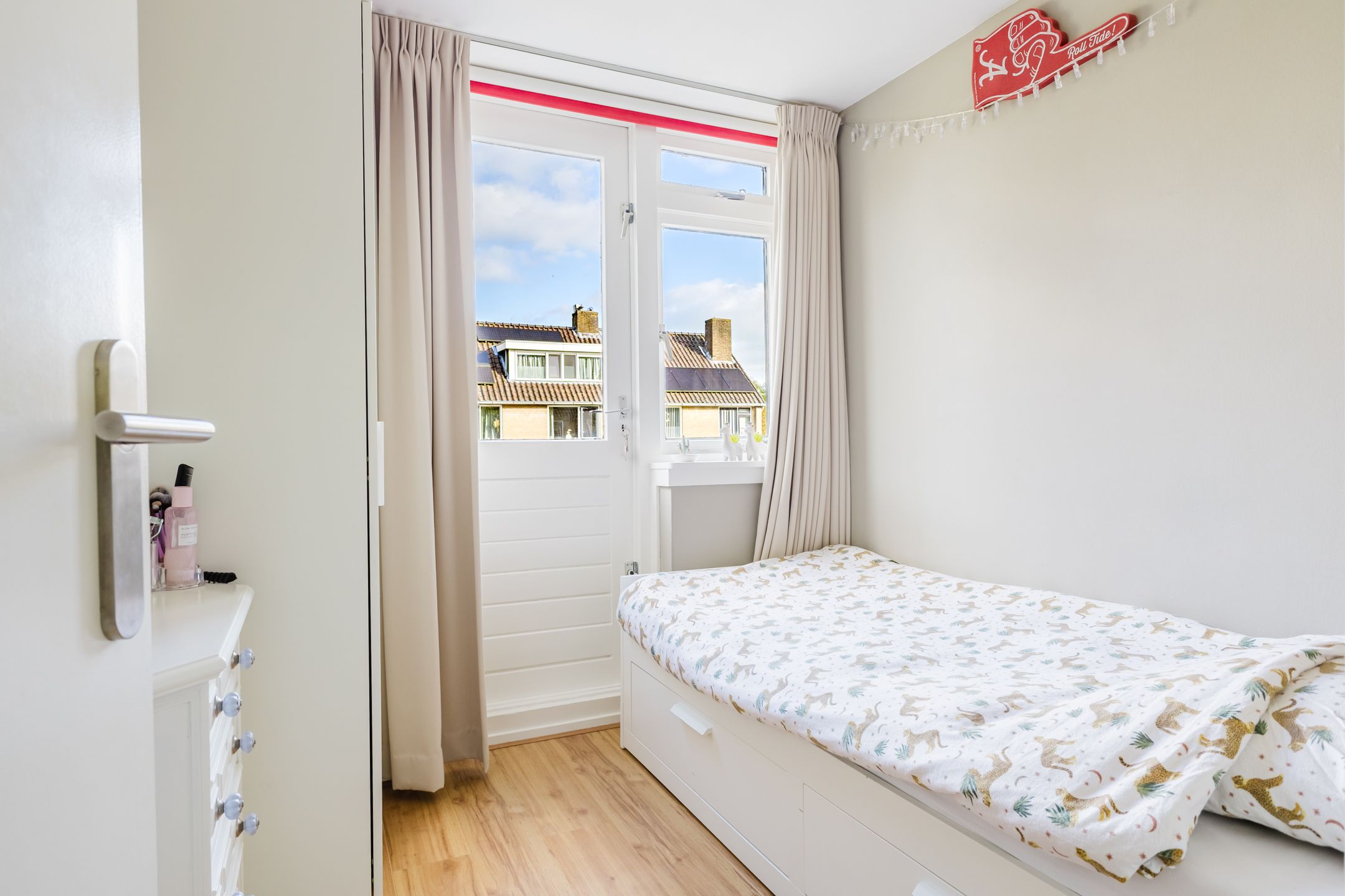 Photo 18 of Lavermanstraat 18