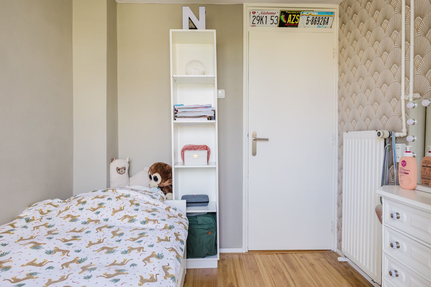 Photo 19 of Lavermanstraat 18