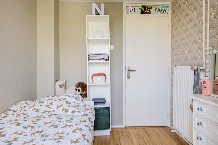 Foto 19 van Lavermanstraat 18