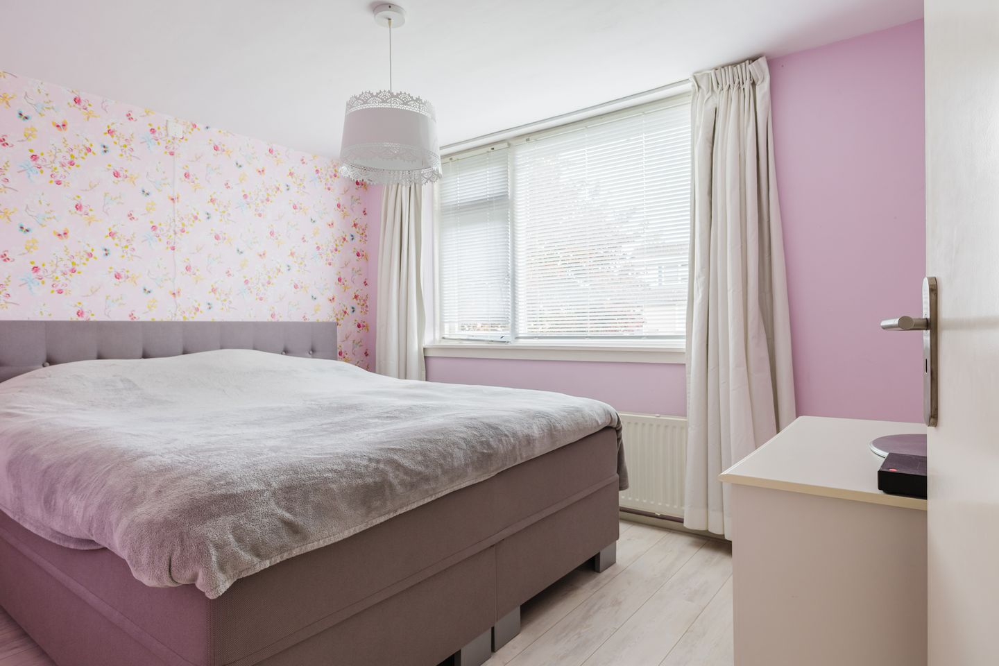 Photo 20 of Lavermanstraat 18