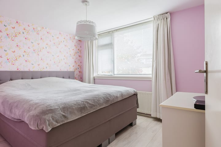 Foto 20 van Lavermanstraat 18