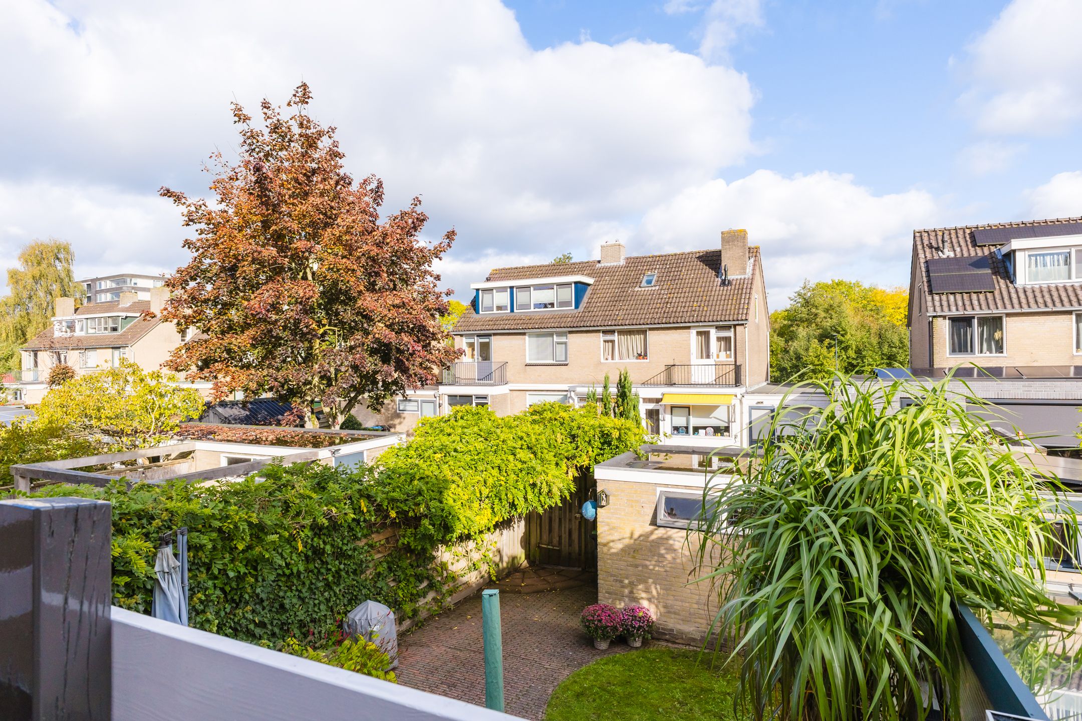 Photo 21 of Lavermanstraat 18