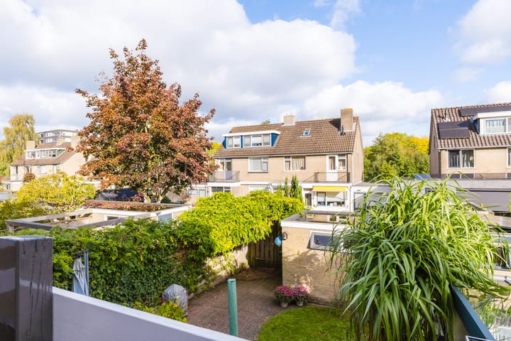 Foto 21 van Lavermanstraat 18