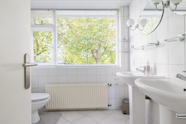 Foto 22 van Lavermanstraat 18