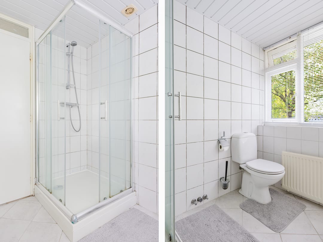 Photo 23 of Lavermanstraat 18