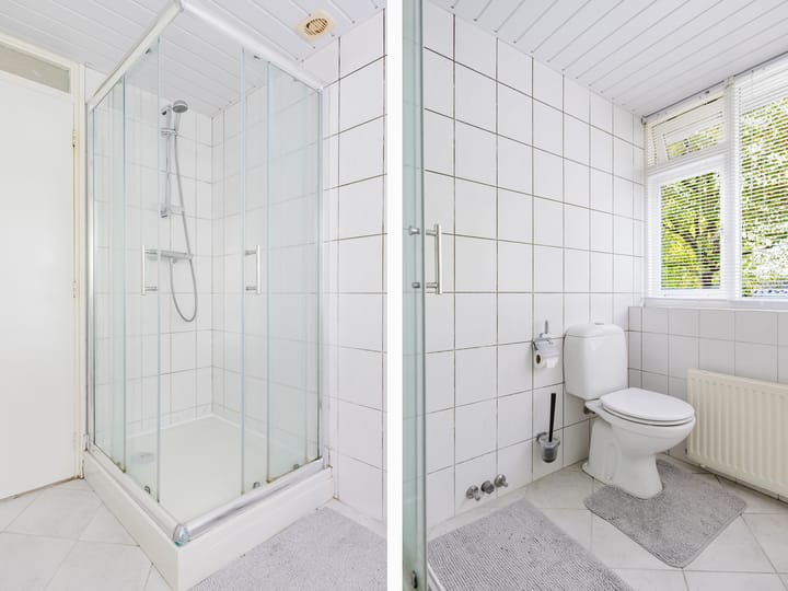 Foto 23 van Lavermanstraat 18