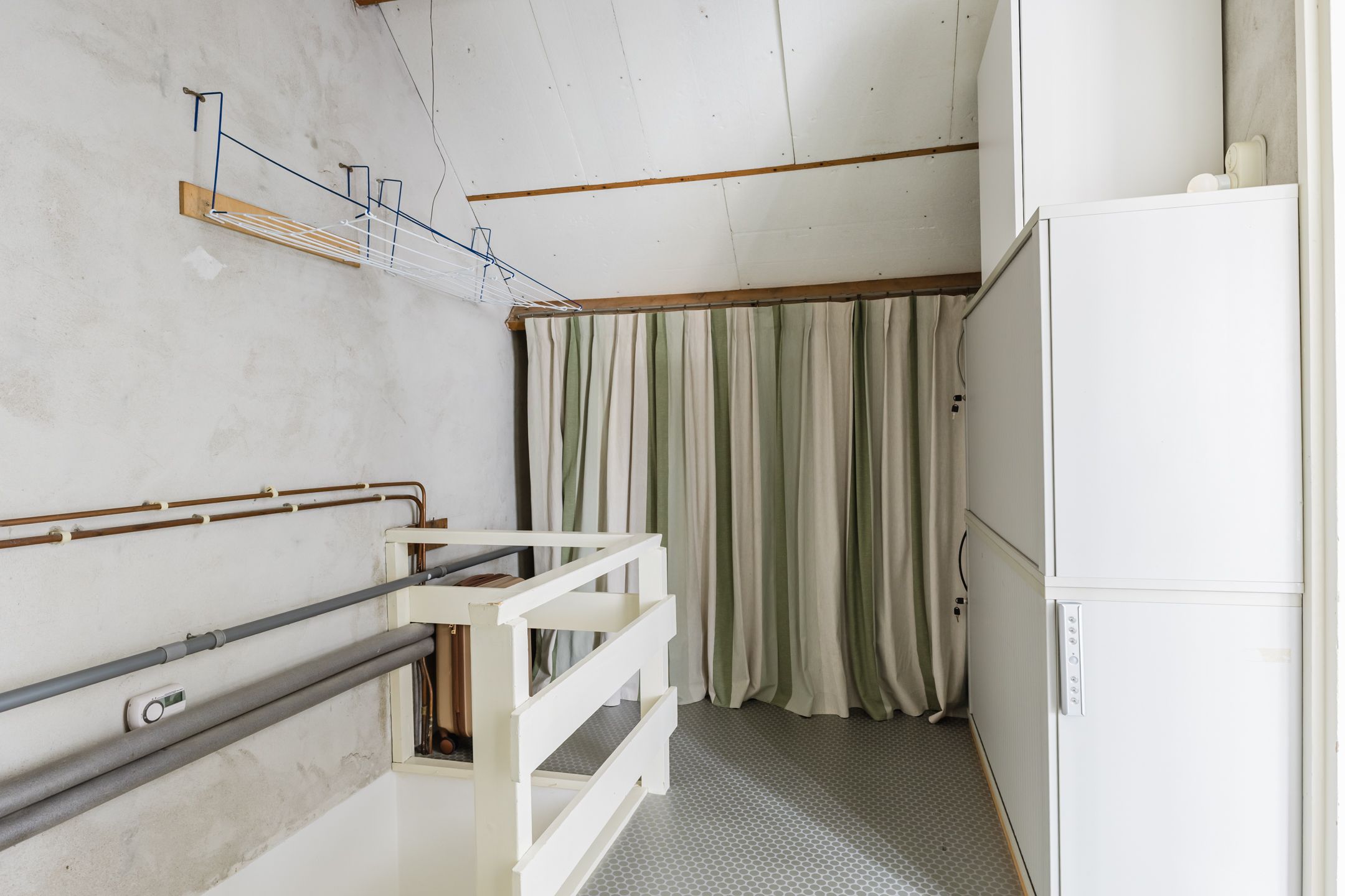 Photo 24 of Lavermanstraat 18