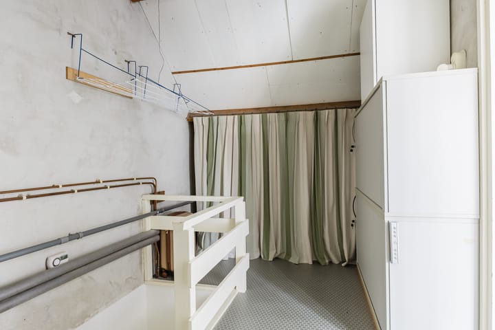 Foto 24 van Lavermanstraat 18