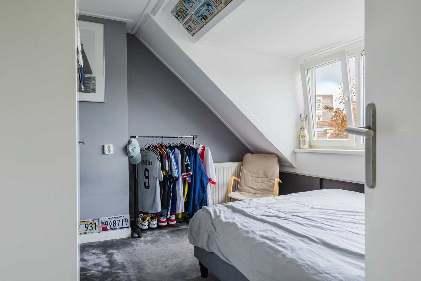 Photo 25 of Lavermanstraat 18