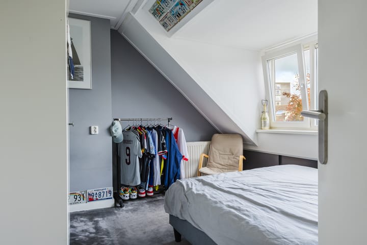 Foto 25 van Lavermanstraat 18