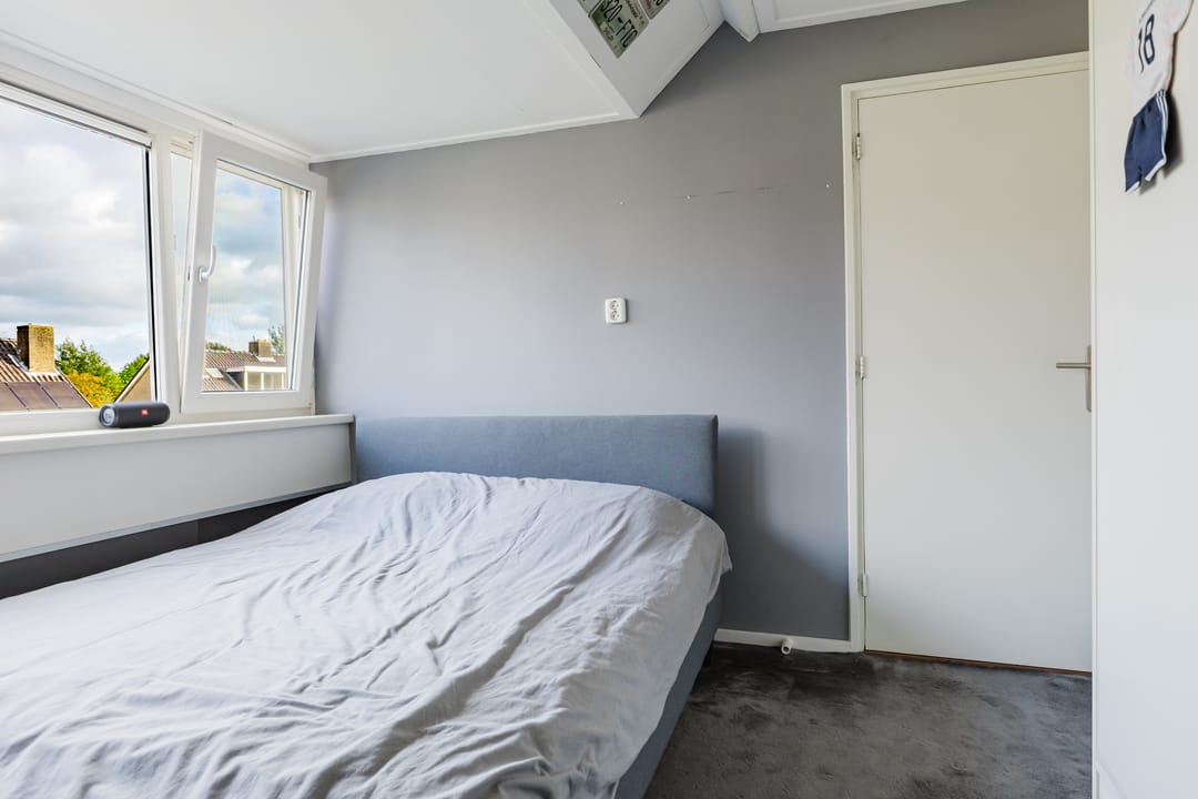 Photo 26 of Lavermanstraat 18