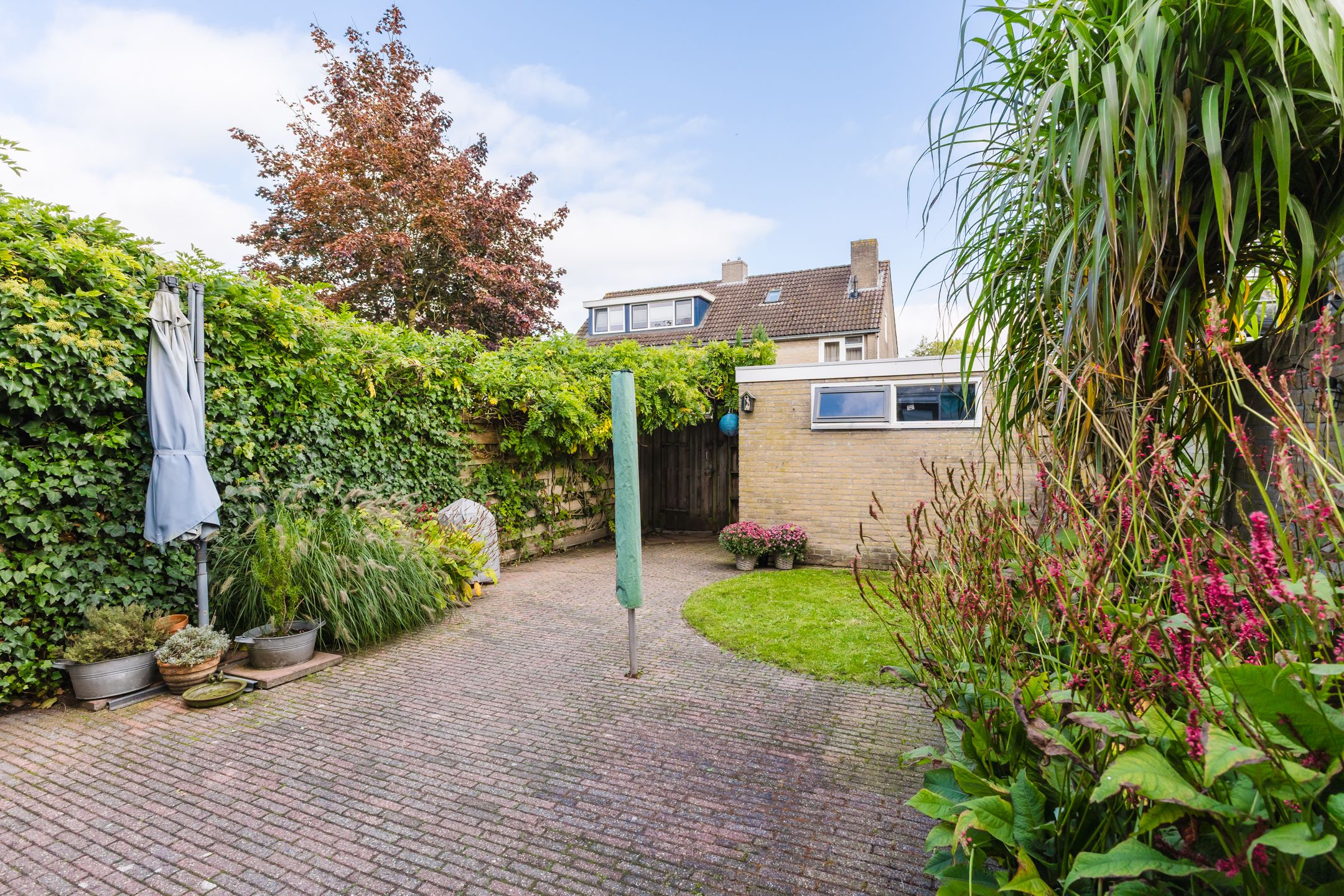 Photo 27 of Lavermanstraat 18