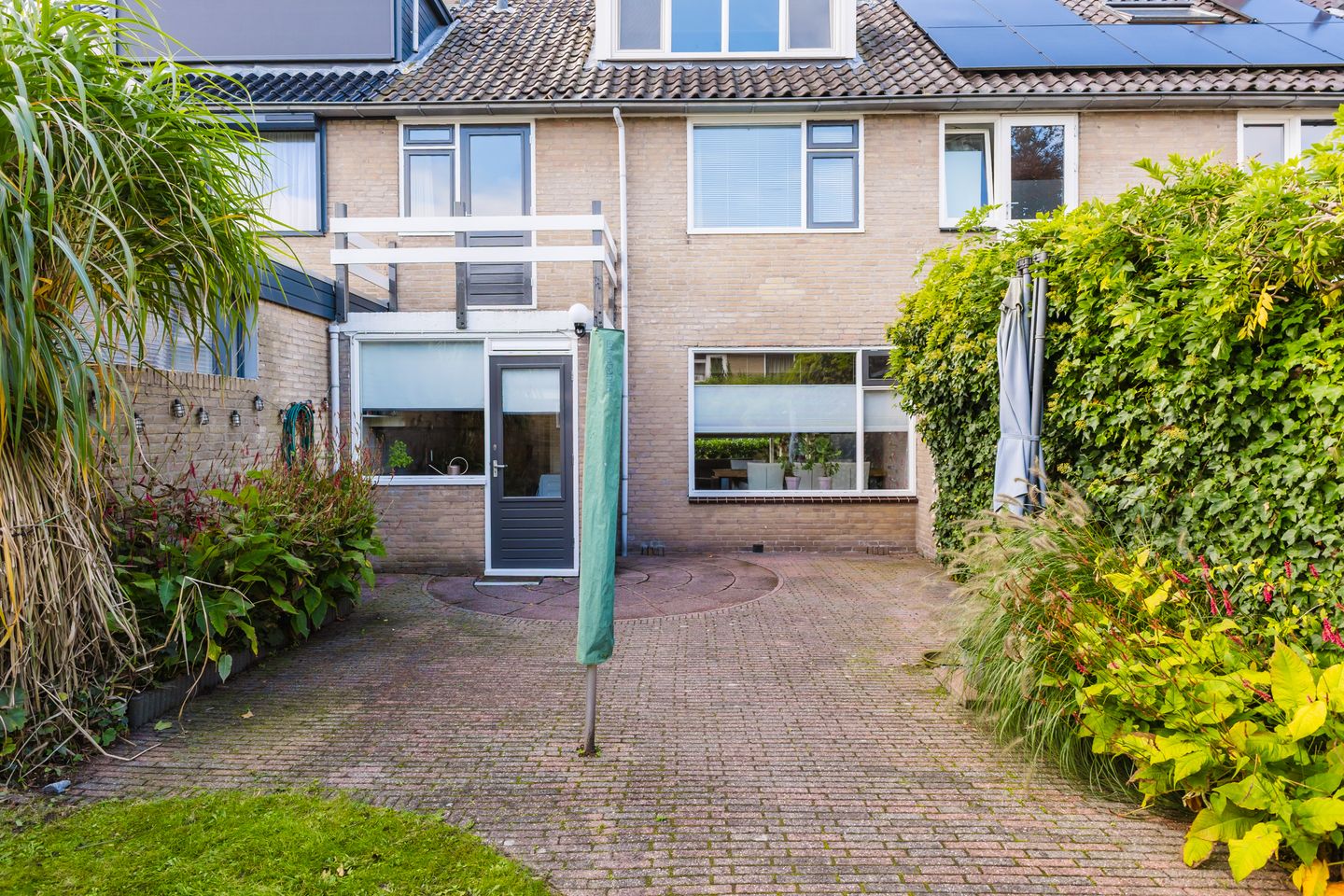 Photo 29 of Lavermanstraat 18