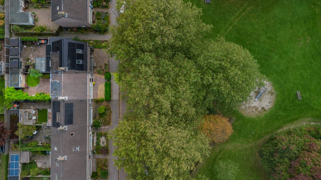 Photo 31 of Lavermanstraat 18