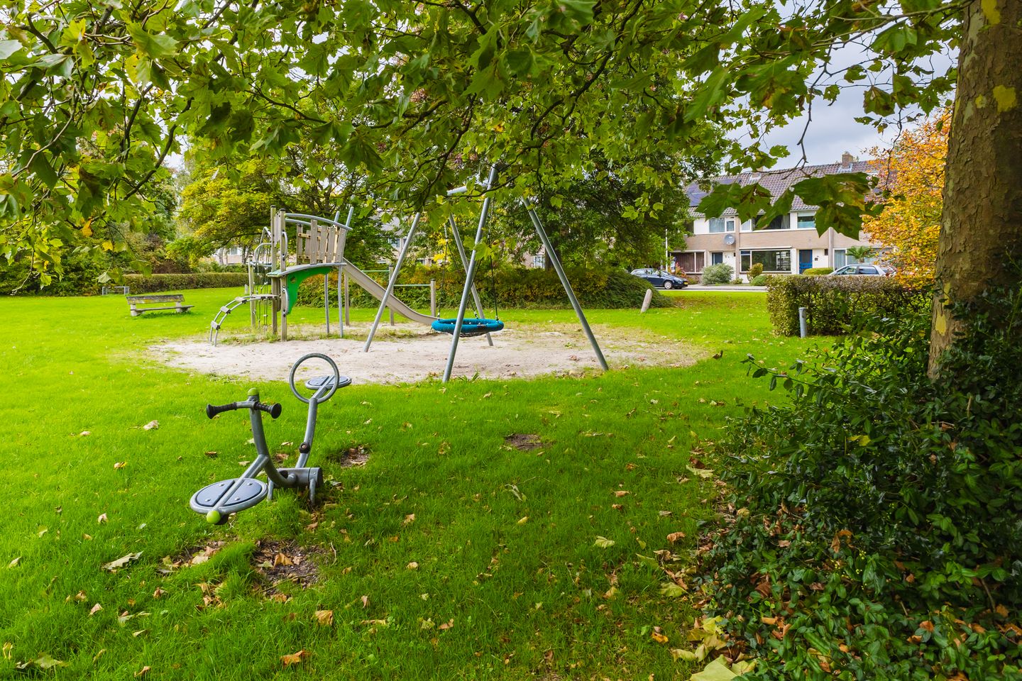 Photo 35 of Lavermanstraat 18