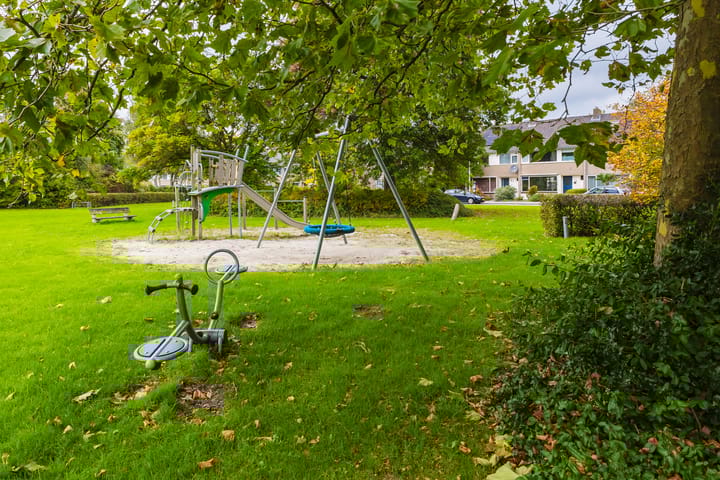 Foto 35 van Lavermanstraat 18