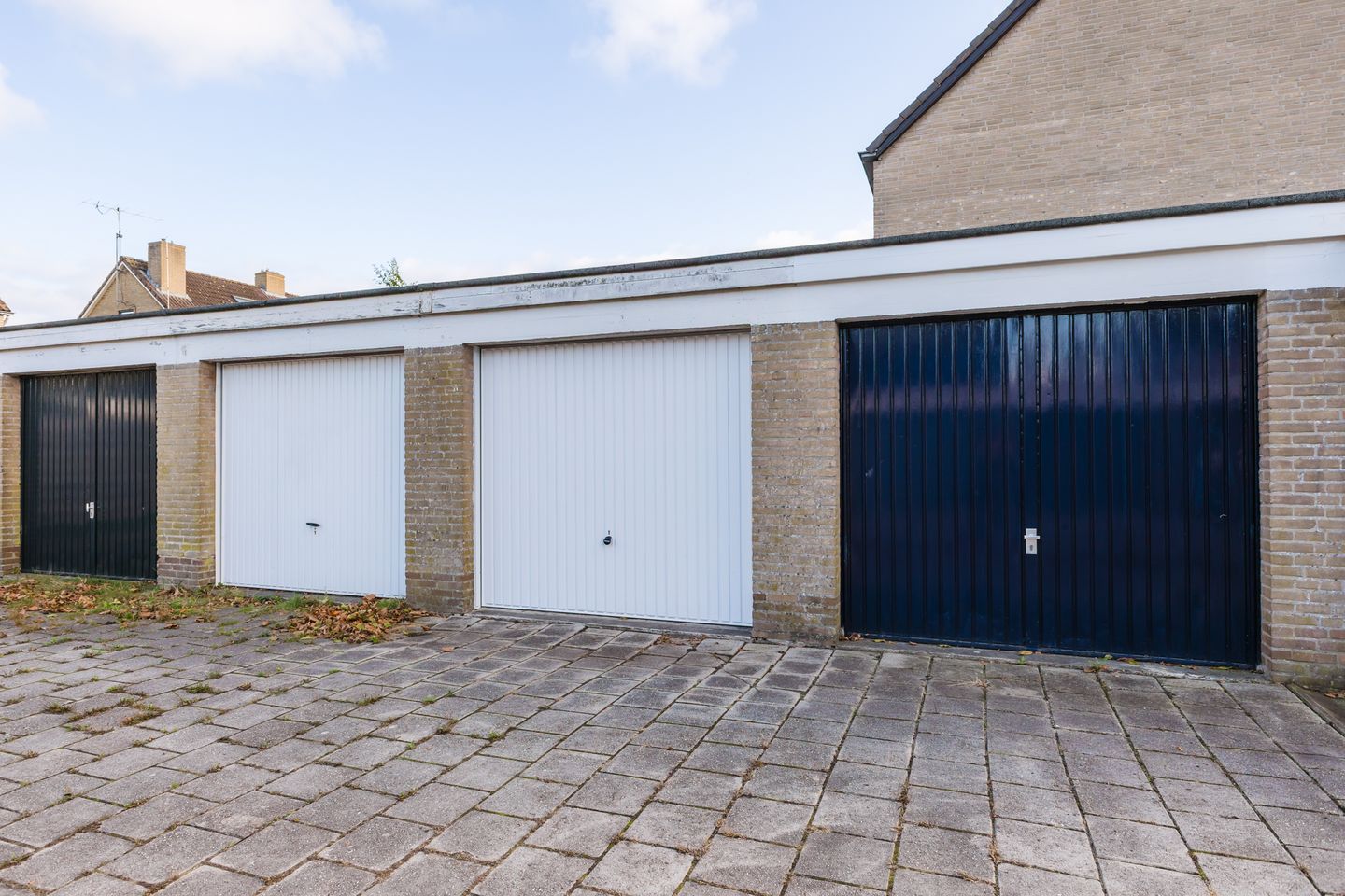 Photo 34 of Lavermanstraat 18