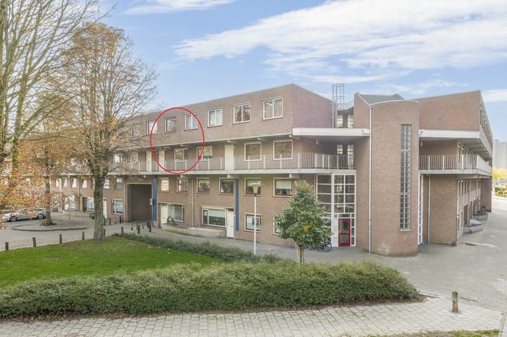 Zuidende 64 main image