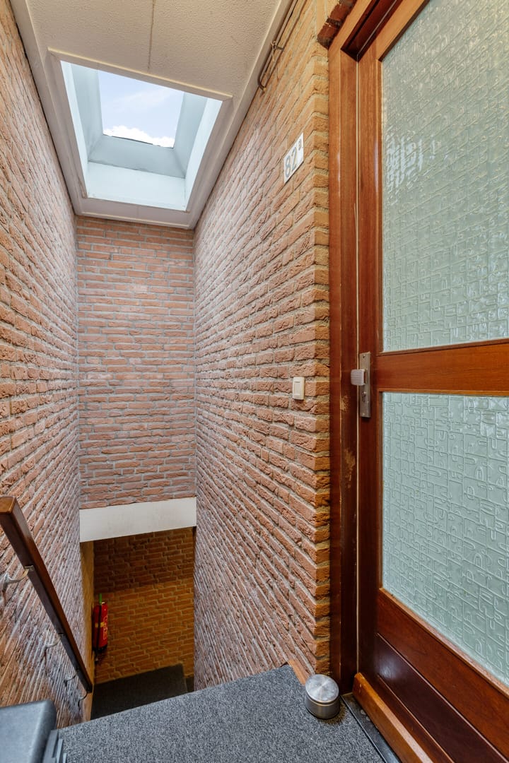 Photo 5 of Molenstraat 82-B