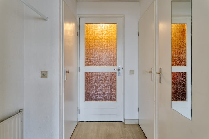 Photo 6 of Molenstraat 82-B