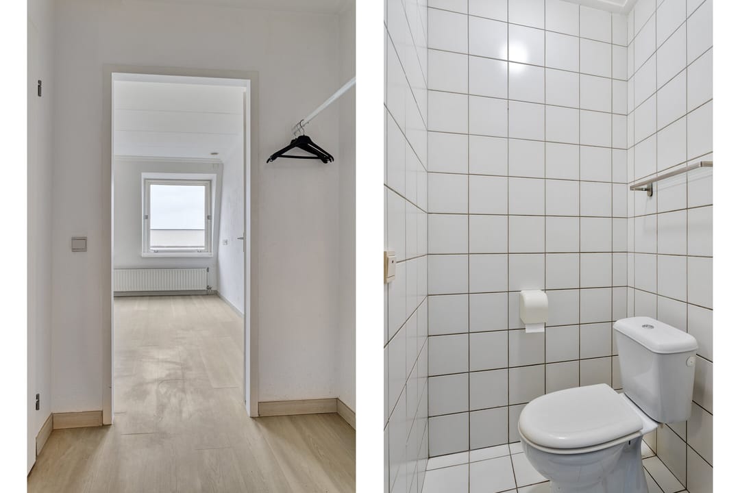 Foto 7 van Molenstraat 82-B