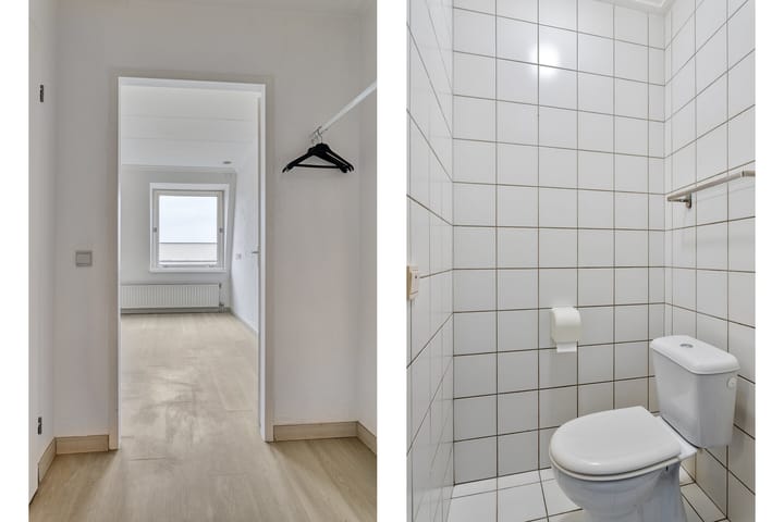 Photo 7 of Molenstraat 82-B