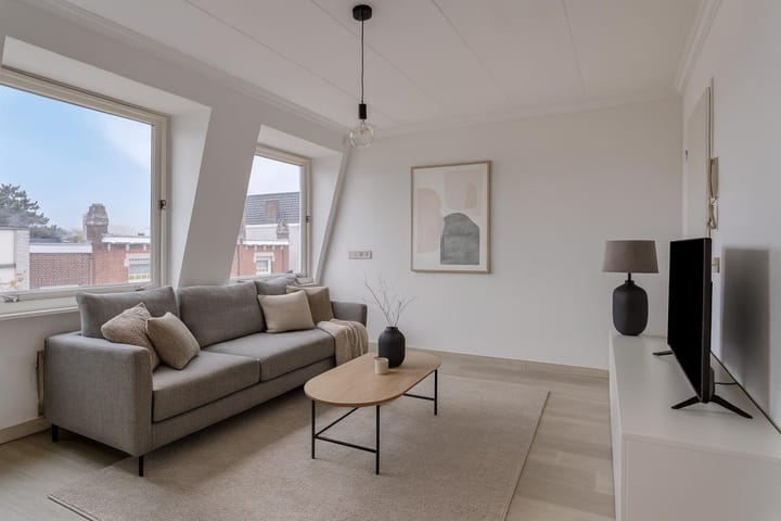 Photo 9 of Molenstraat 82-B