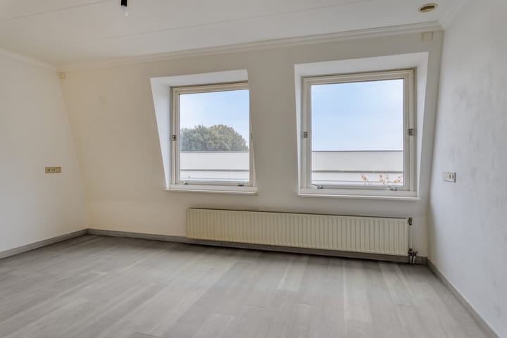 Photo 10 of Molenstraat 82-B