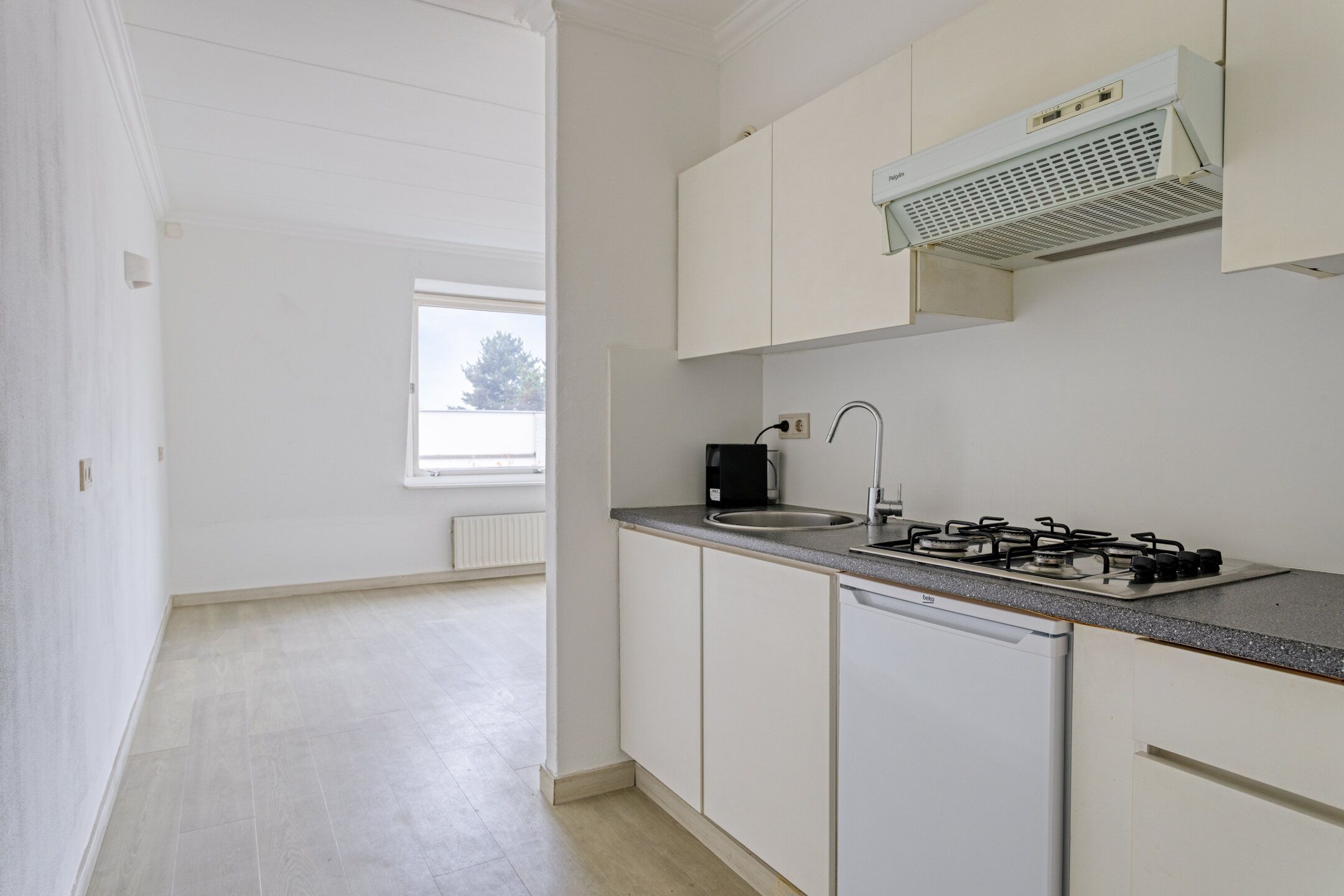 Foto 12 van Molenstraat 82-B