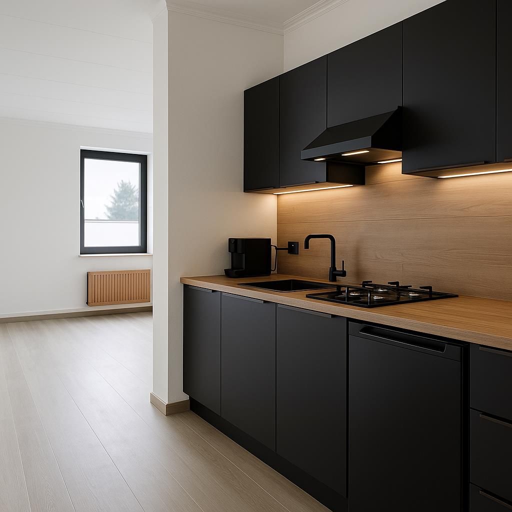 Foto 13 van Molenstraat 82-B