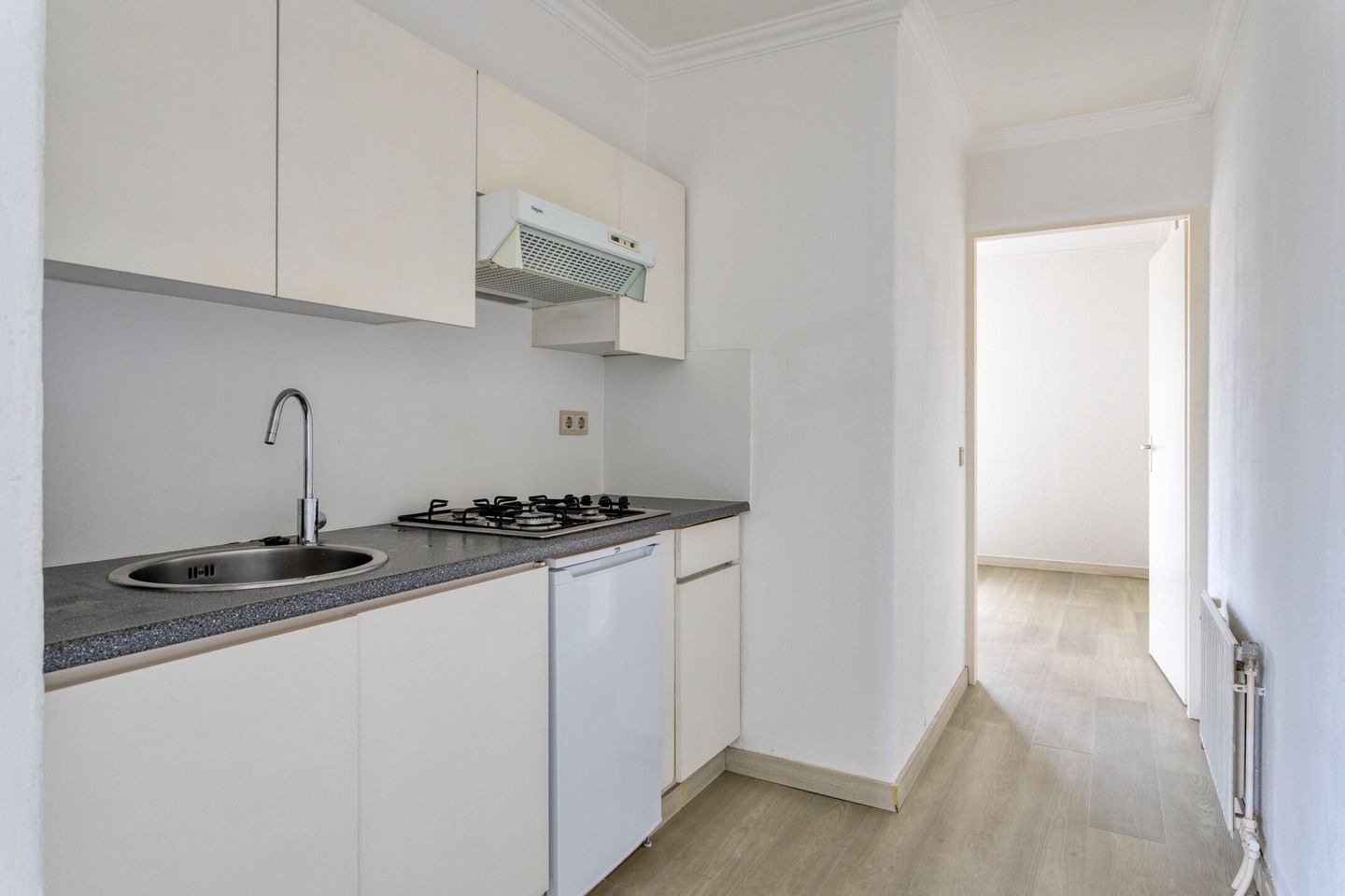 Foto 4 van Molenstraat 82-B