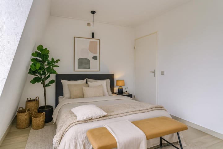 Photo 14 of Molenstraat 82-B