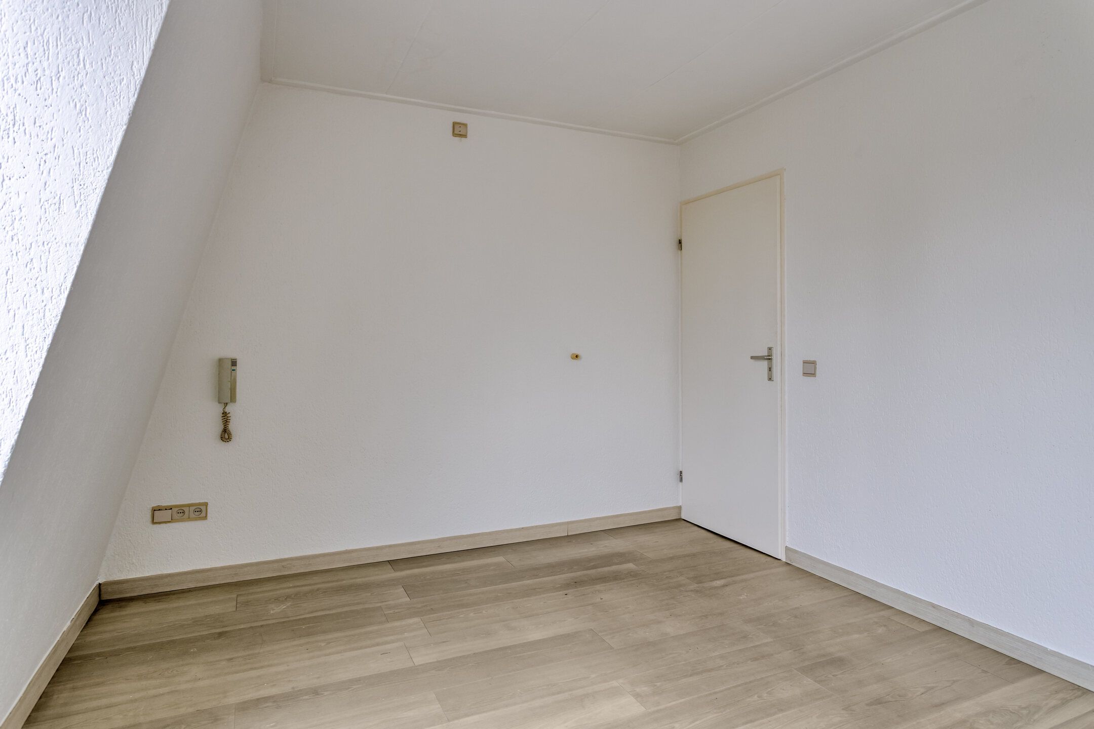 Foto 15 van Molenstraat 82-B