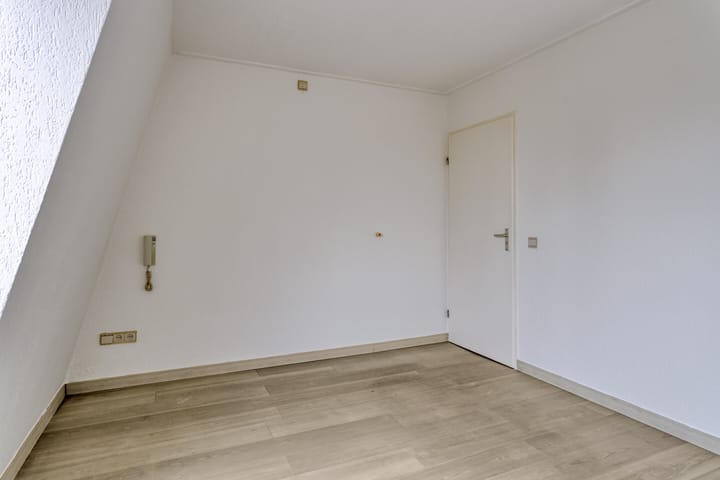 Photo 15 of Molenstraat 82-B