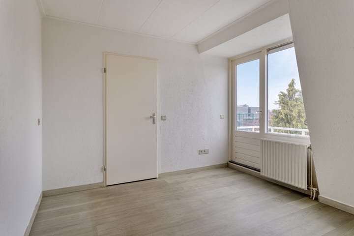 Photo 16 of Molenstraat 82-B