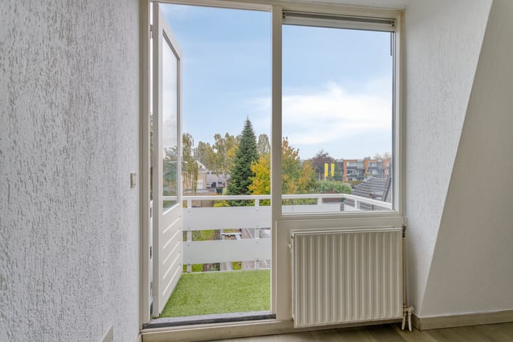 Photo 17 of Molenstraat 82-B