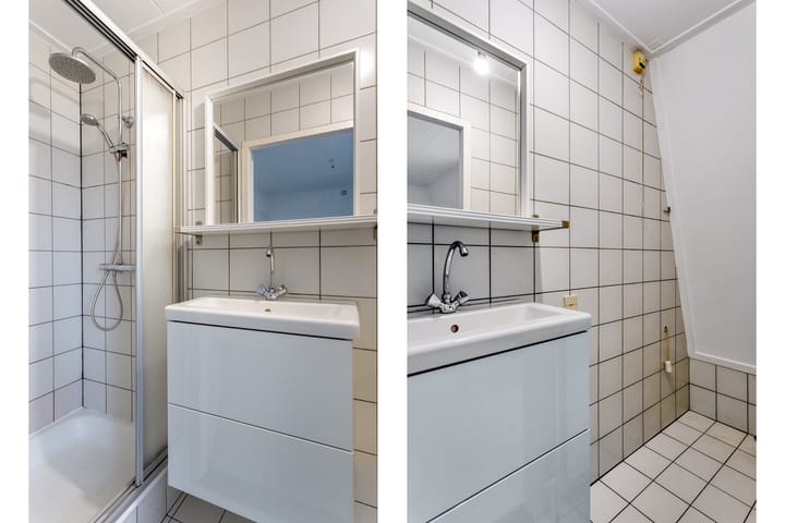 Photo 18 of Molenstraat 82-B