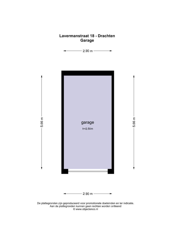 Foto 43 van Lavermanstraat 18